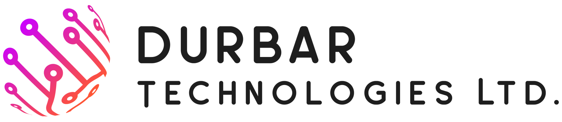 durbartech.com